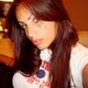 Meet your Posher, Liz